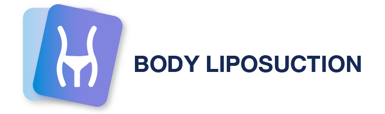 Brand Name - Create an Enticing Logo Display Website.body liposuction