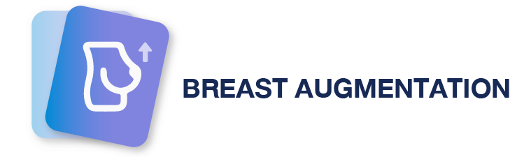 Brand Name - Create an Enticing Logo Display Website.breast augmentation