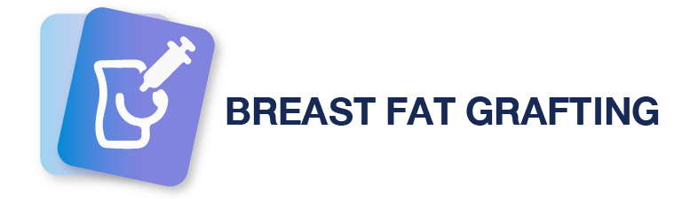 Brand Name - Create an Enticing Logo Display Website.breast fat grafting
