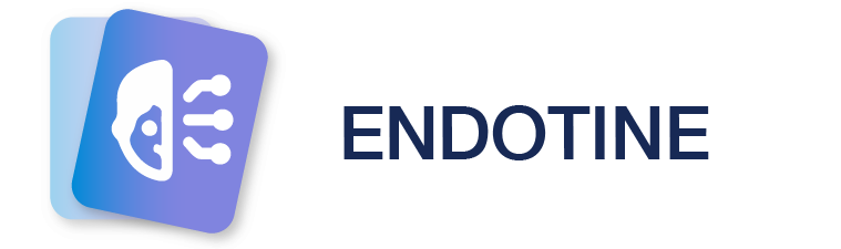 Brand Name - Create an Enticing Logo Display Website.endotine