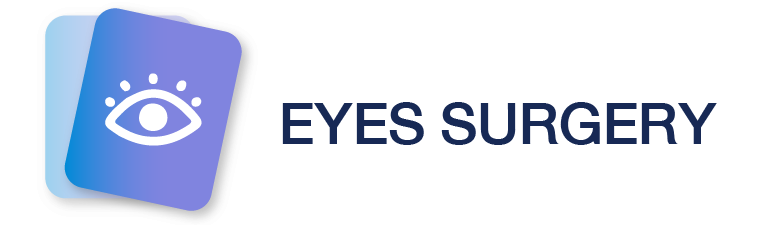 Brand Name - Create an Enticing Logo Display Website.eye