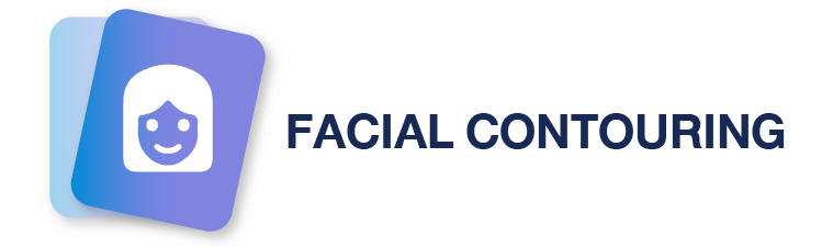 Brand Name - Create an Enticing Logo Display Website.facial contouring