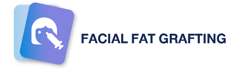 Brand Name - Create an Enticing Logo Display Website.facial fat grafting