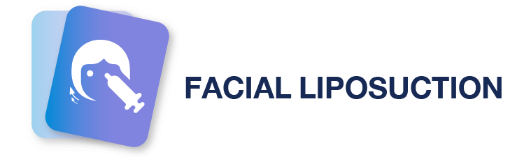 Brand Name - Create an Enticing Logo Display Website.facial liposuction