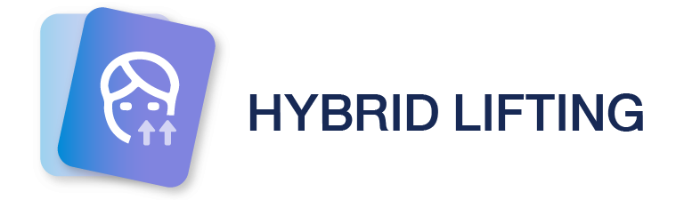 Brand Name - Create an Enticing Logo Display Website.hybrid lifting