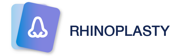 Brand Name - Create an Enticing Logo Display Website.nose
