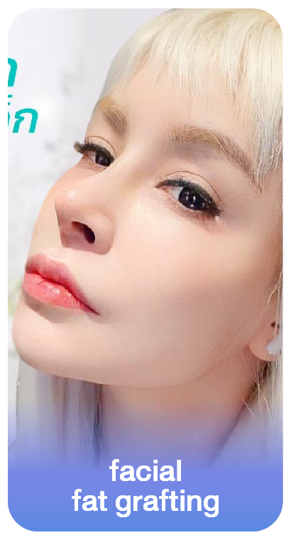 slide-1-14