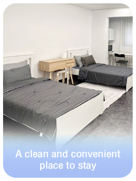 Eng เกี่ยวกับเรา sec 22